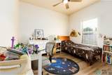 217 Almond Tree Lane - Photo 27