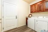 217 Almond Tree Lane - Photo 28