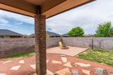 217 Almond Tree Lane - Photo 30