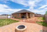 217 Almond Tree Lane - Photo 32