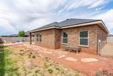 217 Almond Tree Lane - Photo 33
