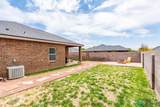 217 Almond Tree Lane - Photo 34