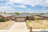 217 Almond Tree Lane - Photo 35