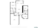 217 Almond Tree Lane - Photo 49