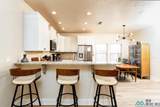 217 Almond Tree Lane - Photo 5
