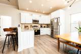 217 Almond Tree Lane - Photo 6
