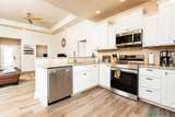 217 Almond Tree Lane - Photo 7