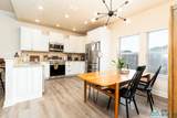 217 Almond Tree Lane - Photo 8