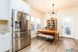 217 Almond Tree Lane - Photo 9