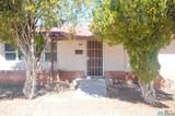 644 High Street - Photo 1