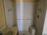 644 High Street - Photo 10