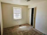 644 High Street - Photo 11