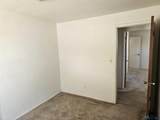 644 High Street - Photo 12