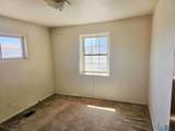 644 High Street - Photo 13
