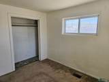 644 High Street - Photo 14