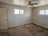 644 High Street - Photo 15