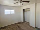 644 High Street - Photo 16
