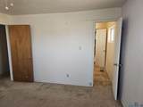 644 High Street - Photo 17