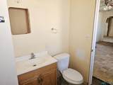644 High Street - Photo 18