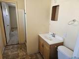 644 High Street - Photo 19
