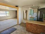 644 High Street - Photo 2