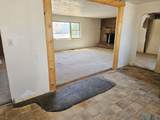 644 High Street - Photo 20
