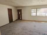 644 High Street - Photo 21