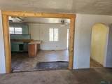 644 High Street - Photo 22