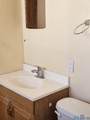 644 High Street - Photo 23