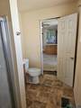 644 High Street - Photo 24
