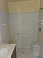 644 High Street - Photo 25