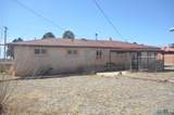 644 High Street - Photo 26