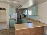 644 High Street - Photo 3