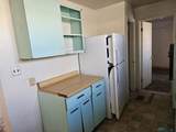 644 High Street - Photo 5