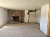 644 High Street - Photo 6