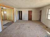 644 High Street - Photo 7