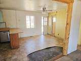 644 High Street - Photo 8