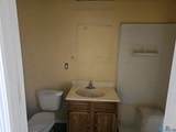 644 High Street - Photo 9