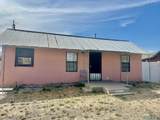 1510 Monroe Avenue - Photo 1