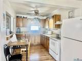 1510 Monroe Avenue - Photo 10