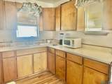1510 Monroe Avenue - Photo 11