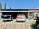 1510 Monroe Avenue - Photo 12