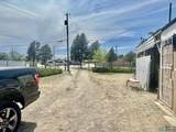 1510 Monroe Avenue - Photo 13