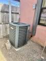 1510 Monroe Avenue - Photo 15