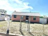 1510 Monroe Avenue - Photo 3