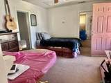 1510 Monroe Avenue - Photo 4