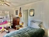 1510 Monroe Avenue - Photo 5