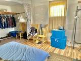 1510 Monroe Avenue - Photo 6