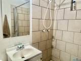 1510 Monroe Avenue - Photo 8