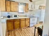 1510 Monroe Avenue - Photo 9